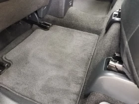 Nissan Rogue 2.5 SL AWD, снимка 8