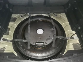 Nissan Rogue 2.5 SL AWD, снимка 14