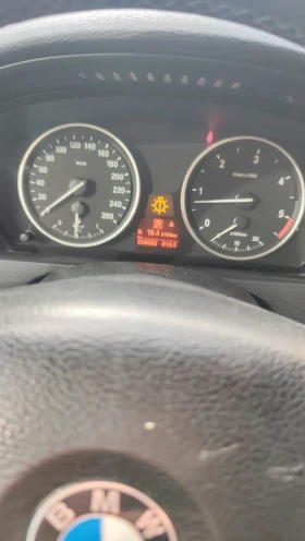 BMW X5, снимка 5