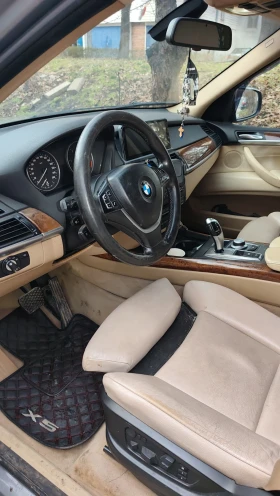 BMW X5, снимка 3