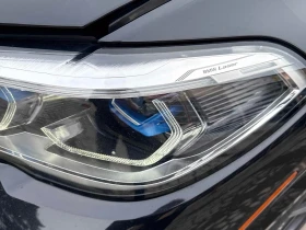 BMW X5 M50i С РЕГИСТРАЦИЯ & АВТО КРЕДИТ , снимка 13