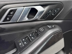 BMW X5 M50i С РЕГИСТРАЦИЯ & АВТО КРЕДИТ , снимка 10
