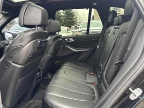 BMW X5 M50i С РЕГИСТРАЦИЯ & АВТО КРЕДИТ , снимка 11