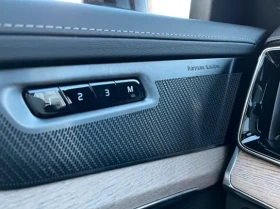 Volvo Xc90 B5 AWD = Ultra Bright = 7 Seats Гаранция, снимка 3