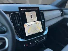 Volvo Xc90 B5 AWD = Ultra Bright = 7 Seats Гаранция, снимка 6