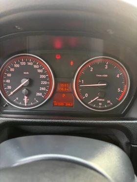 BMW X1, снимка 11