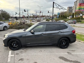 BMW X1, снимка 3