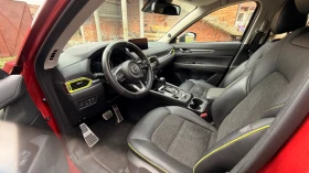 Mazda CX-5 CX-5, снимка 11