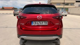Mazda CX-5 CX-5, снимка 5