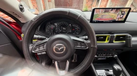 Mazda CX-5 CX-5, снимка 13