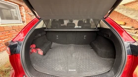Mazda CX-5 CX-5, снимка 10