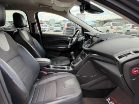 Ford Kuga 2.0d TITANIUM , снимка 11