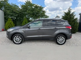 Ford Kuga 2.0d TITANIUM , снимка 5