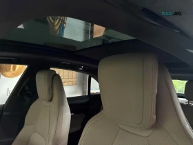 Porsche Macan Turbo Автокредит Цена до България, снимка 10