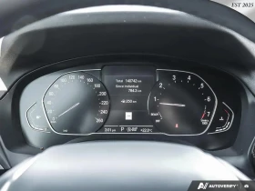 BMW X3 30i Premium PKG ЦЕНА ДО БЪЛГАРИЯ АВТОКРЕДИТ, снимка 9