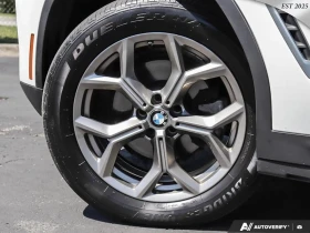 BMW X3 30i Premium PKG ЦЕНА ДО БЪЛГАРИЯ АВТОКРЕДИТ, снимка 6