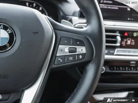 BMW X3 30i Premium PKG ЦЕНА ДО БЪЛГАРИЯ АВТОКРЕДИТ, снимка 12