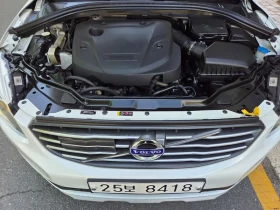 Volvo XC60 D4 - САМО 30% АВАНС, снимка 11