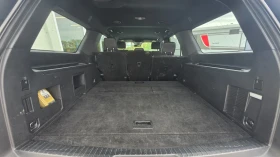 Ford Expedition 3.5 EcoBoost 381 к.с. Мултимедия , снимка 15
