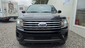 Ford Expedition 3.5 EcoBoost 381 к.с. Мултимедия , снимка 6
