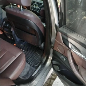 BMW X5, снимка 7