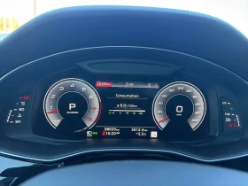 Audi Q7 * Technik * ГЛАВНО ПРЕДСТАВИТЕЛСТВО НА Audi, снимка 8