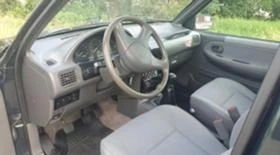     Kia Sportage 2.0   