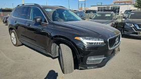 Volvo Xc90 Bowers & Wilkins* City Safety* Head-up Display | Mobile.bg    3