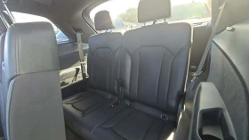 Audi Q7 PREMIUM PLUS/DISTRONIC/DIGITAL/BOSE/PANORAMA, снимка 10