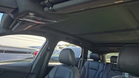 Audi Q7 PREMIUM PLUS/DISTRONIC/DIGITAL/BOSE/PANORAMA, снимка 12