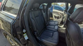 Audi Q7 PREMIUM PLUS/DISTRONIC/DIGITAL/BOSE/PANORAMA, снимка 11