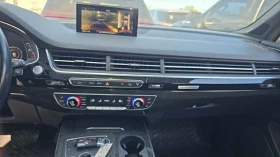 Audi Q7 PREMIUM PLUS/DISTRONIC/DIGITAL/BOSE/PANORAMA, снимка 6