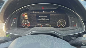 Audi Q7 PREMIUM PLUS/DISTRONIC/DIGITAL/BOSE/PANORAMA, снимка 8