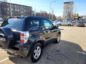 Suzuki Grand vitara   -  | Mobile.bg    6