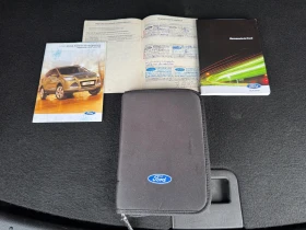 Ford Kuga = = NAVI= TITANIUM= 4X4= = =  | Mobile.bg    15