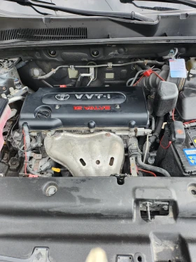 Toyota Rav4     | Mobile.bg    14