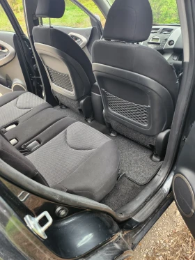 Обява за продажба на Toyota Rav4 ~10 300 лв. - изображение 11