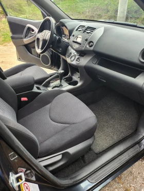 Toyota Rav4     | Mobile.bg    13