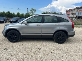 Honda Cr-v 2.2CDTI//KLIMA//4x4//2008G | Mobile.bg    2