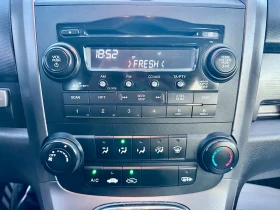 Honda Cr-v 2.2CDTI//KLIMA//4x4//2008G | Mobile.bg    13