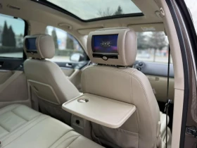 VW Tiguan 2.0tdi 4motion DSG Rline absolute full | Mobile.bg    12