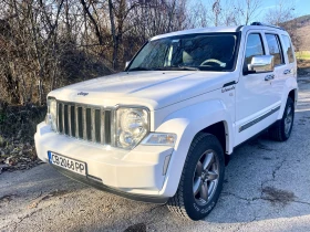 Обява за продажба на Mercedes-Benz ML 2.8CRDi ~10 000 лв. - изображение 1