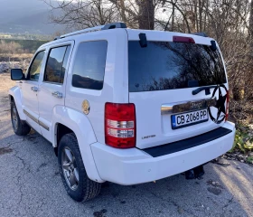 Обява за продажба на Mercedes-Benz ML 2.8CRDi ~10 000 лв. - изображение 3