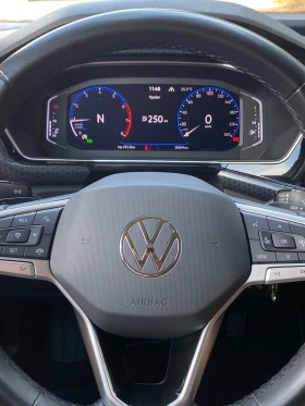 VW T-Cross 1.5 TFSI | Mobile.bg    12