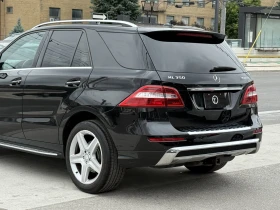 Mercedes-Benz ML 350 BLUETEC | HARMAN KARDON | PANORAMA - 29800 лв. - 96684065 5