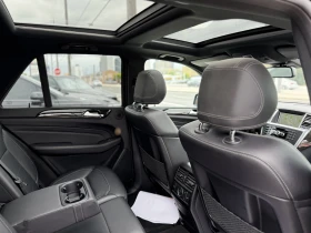 Mercedes-Benz ML 350 BLUETEC | HARMAN KARDON | PANORAMA - 29800 лв. - 96684065 15