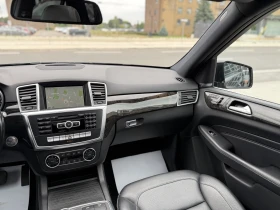 Mercedes-Benz ML 350 BLUETEC | HARMAN KARDON | PANORAMA - 29800 лв. - 96684065 10