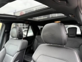 Mercedes-Benz ML 350 BLUETEC | HARMAN KARDON | PANORAMA - 29800 лв. - 96684065 14