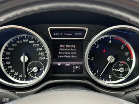 Mercedes-Benz ML 350 BLUETEC | HARMAN KARDON | PANORAMA - 29800 лв. - 96684065 11