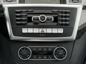 Mercedes-Benz ML 350 BLUETEC | HARMAN KARDON | PANORAMA - 29800 лв. - 96684065 13